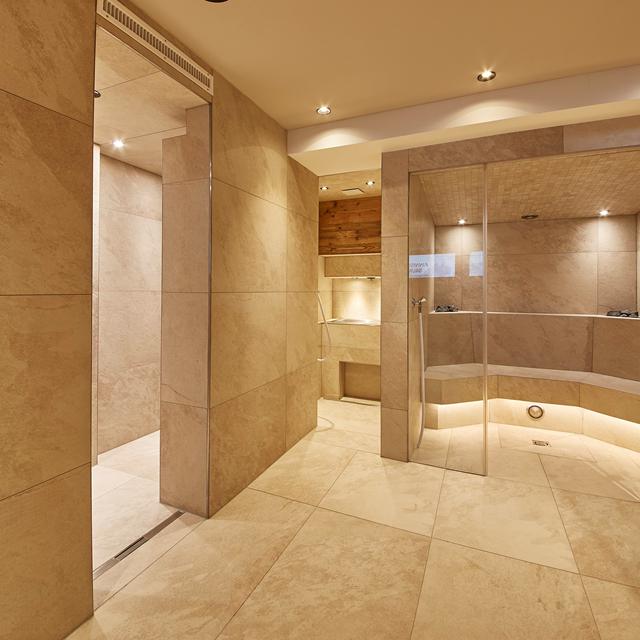 Hotel Gungau - Afbeelding 10