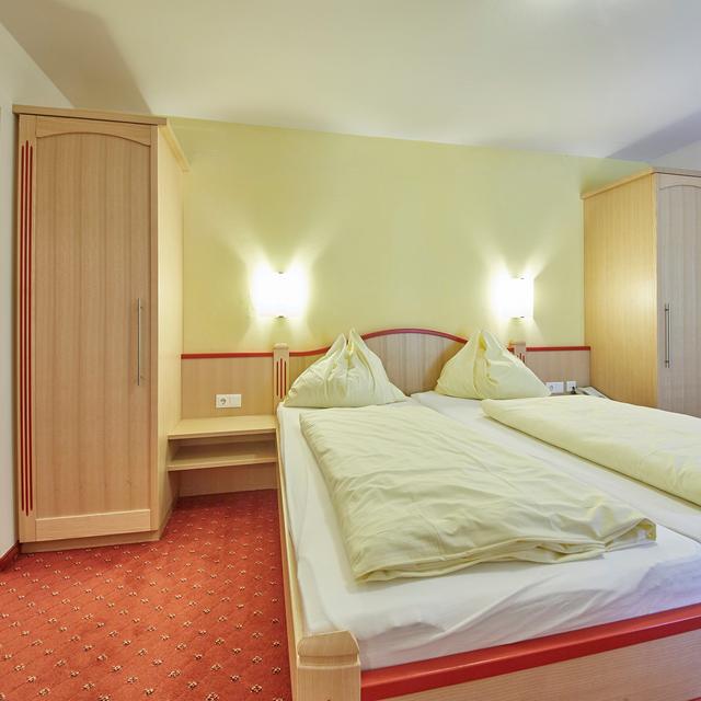 Hotel Gungau - Afbeelding 11