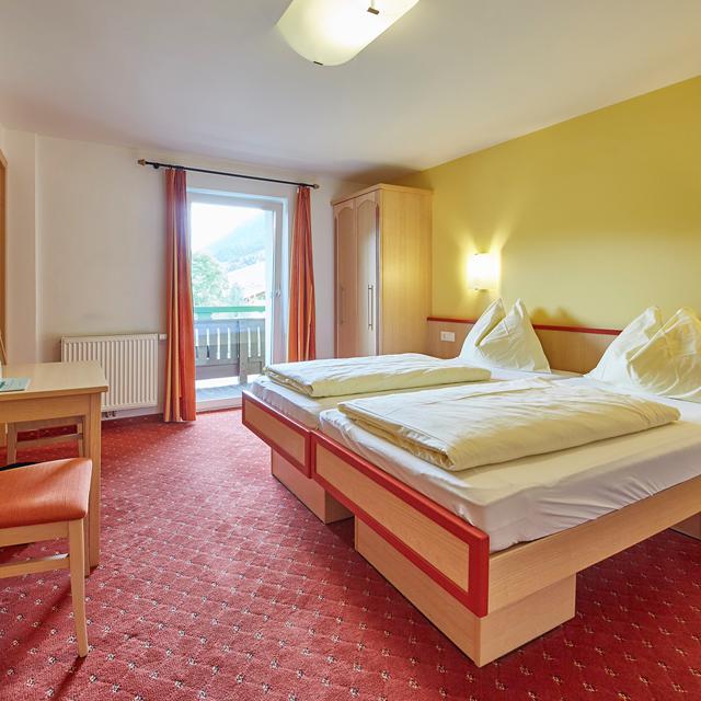 hotel-gungau
