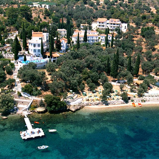 hotel-kerveli-village