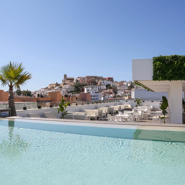 eurostars-puerto-de-ibiza