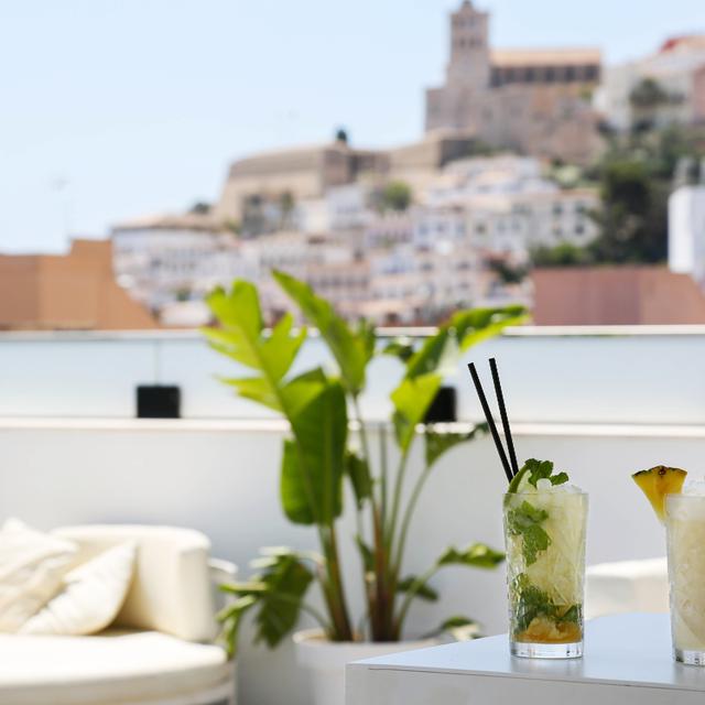 eurostars-puerto-de-ibiza