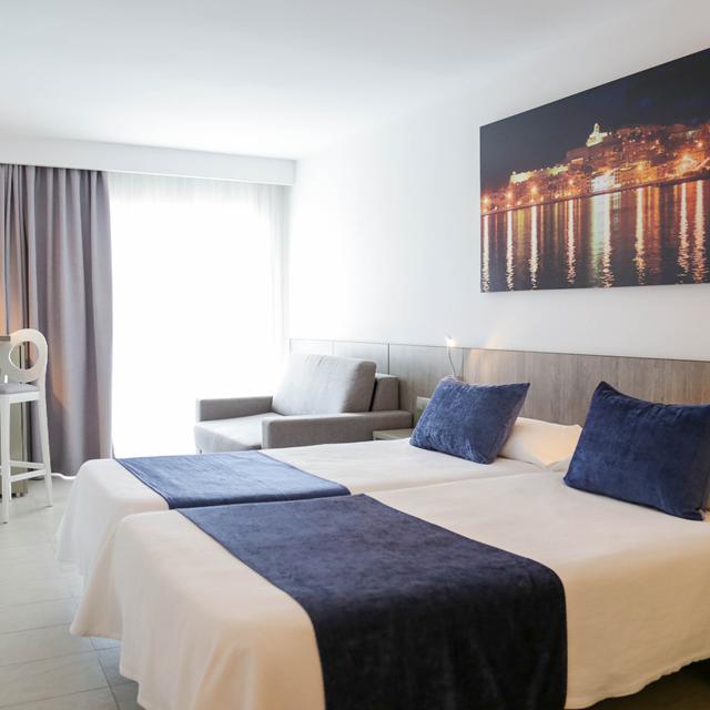 eurostars-puerto-de-ibiza
