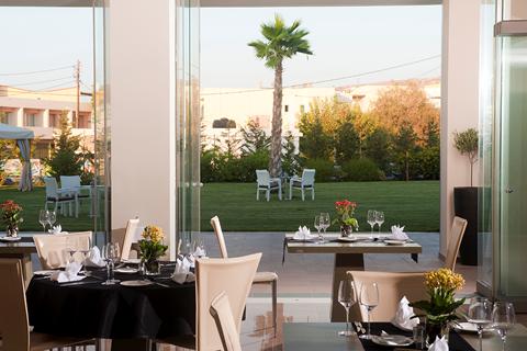 Hotel Castello Boutique Resort & Spa - adults only – foto 5