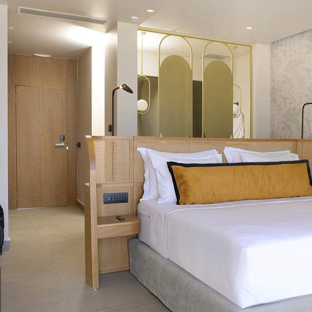 hotel-castello-boutique-resort-spa-adults-only