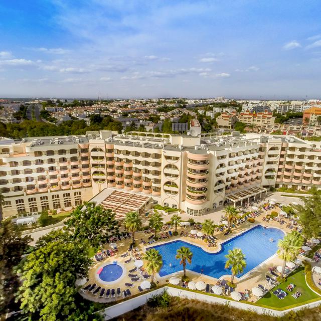 hotel-vila-gale-cerro-alagoa