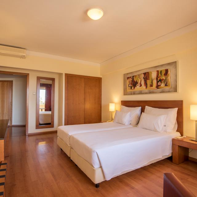 hotel-vila-gale-cerro-alagoa