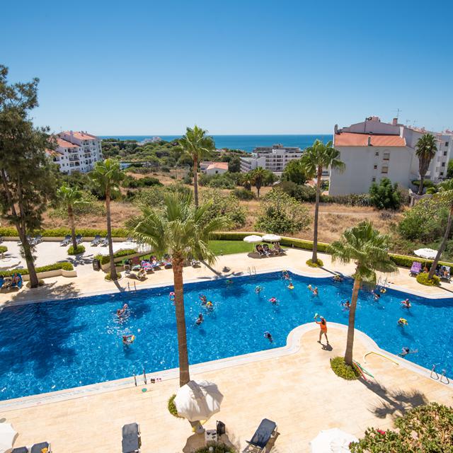 hotel-vila-gale-cerro-alagoa