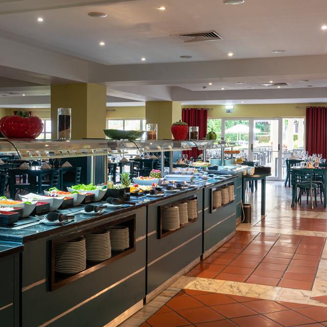 hotel-vila-gale-cerro-alagoa