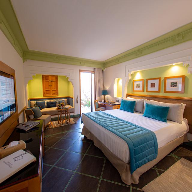 jaal-riad-resort-adults-only
