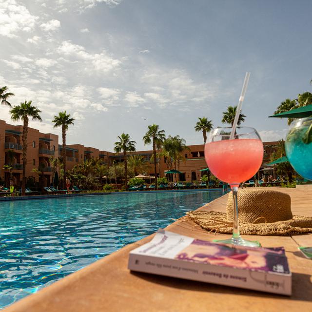 jaal-riad-resort-adults-only