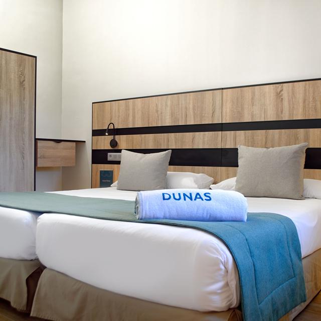 maspalomas-villas-by-dunas-adults-only