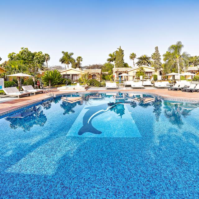 maspalomas-villas-by-dunas-adults-only