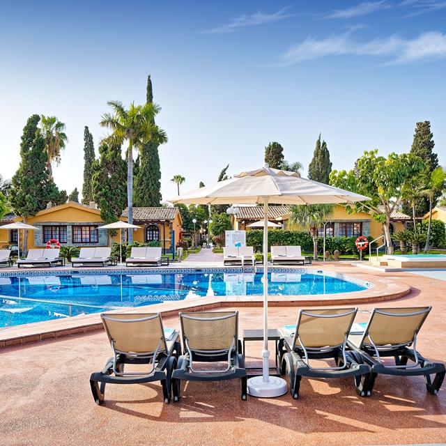 maspalomas-villas-by-dunas-adults-only