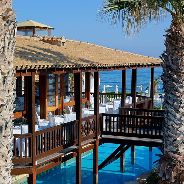 hotel-knossos-royal