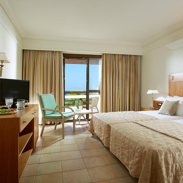 hotel-knossos-royal