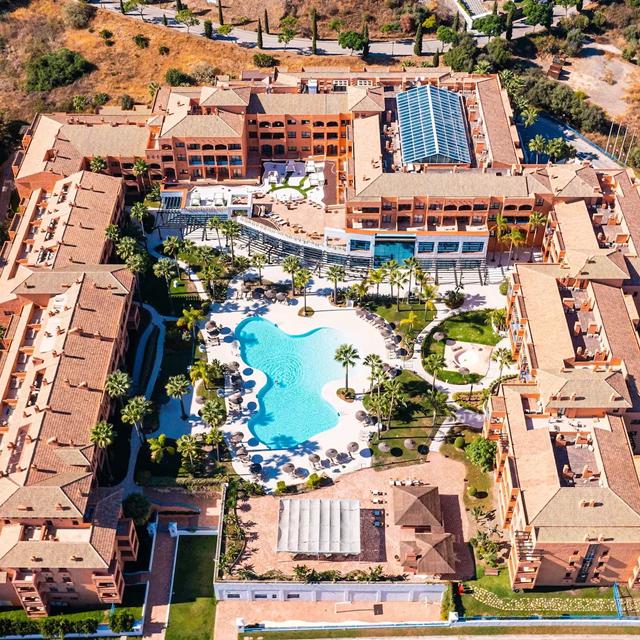 bakour-oh-nice-costa-del-sol