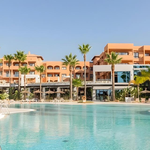 bakour-oh-nice-costa-del-sol