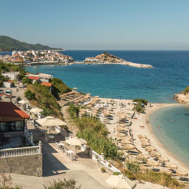 sunrise-beach-hotel