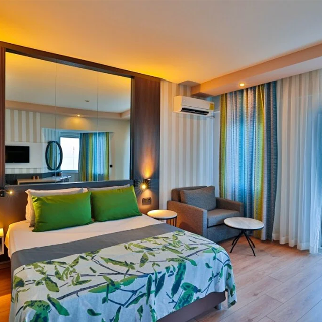 hotel-eos-beach-resort