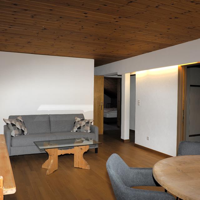 holiday-apartment-alpina-parpan
