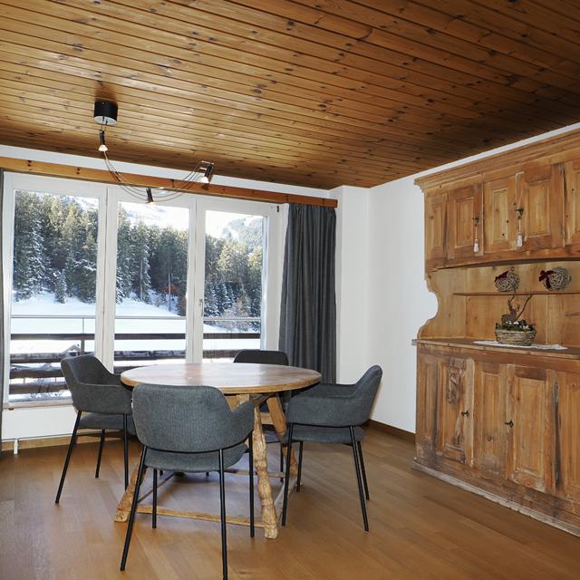 holiday-apartment-alpina-parpan
