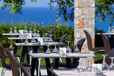 Hotel Eleftheria – foto 4
