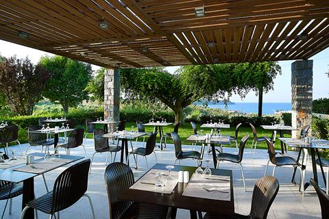 Hotel Eleftheria – foto 5