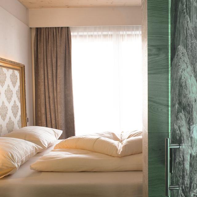 hotel-eder