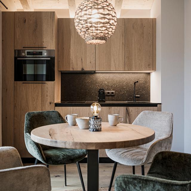 brugger-aparthotel