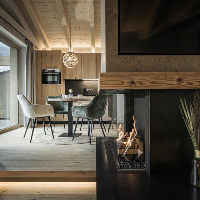 brugger-aparthotel