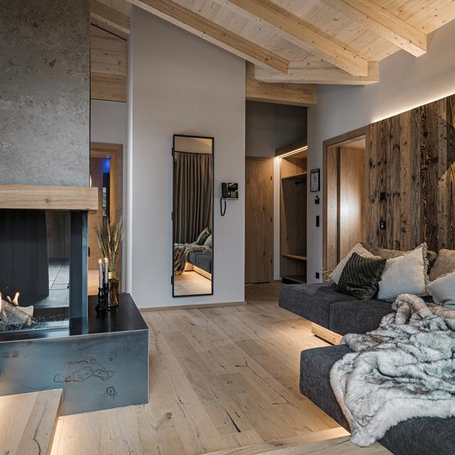 brugger-aparthotel
