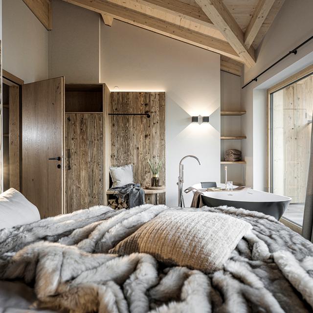 brugger-aparthotel