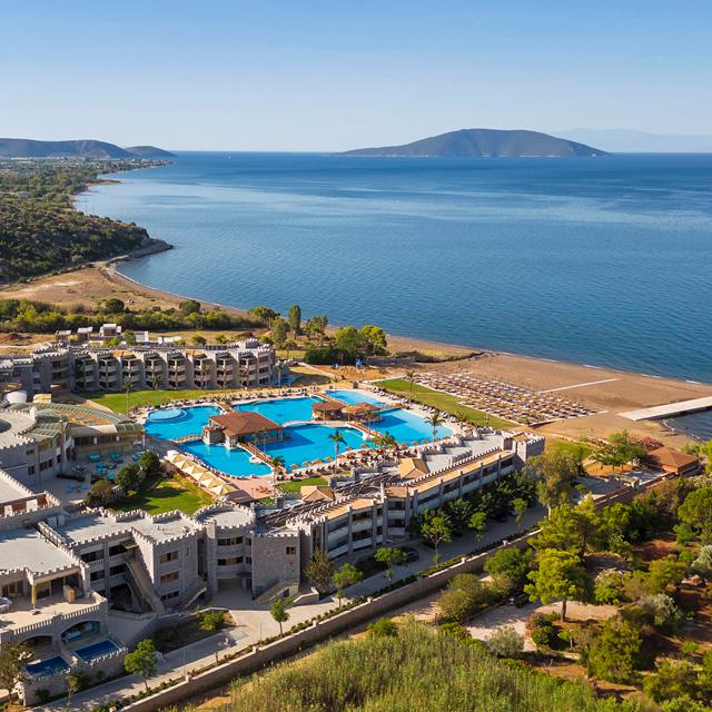 hotel-seafos-luxury-resort-spa