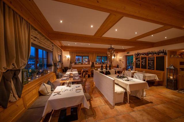 Klein & fijn 3.5* Zell am See € 775,- 【inclusief skipas】