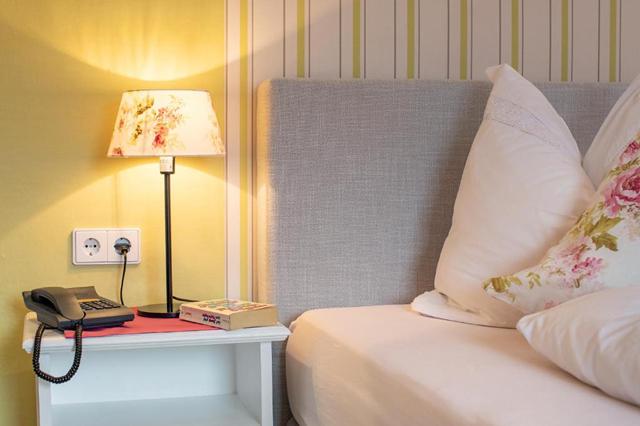 Klein & fijn 3.5* Zell am See € 775,- 【inclusief skipas】