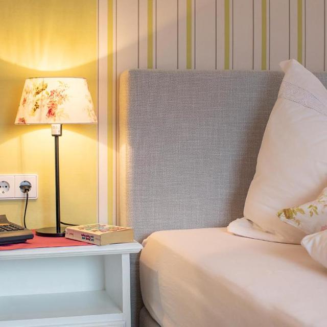 boutique-hotel-martha