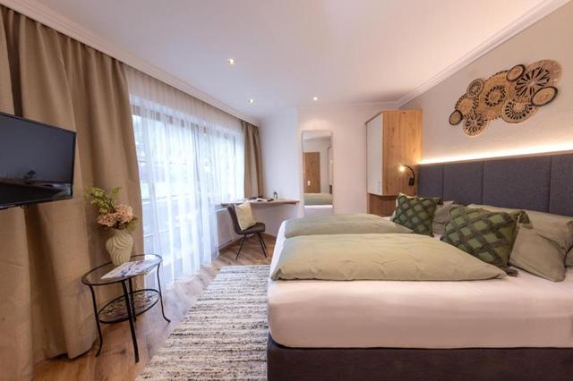 Klein & fijn 3.5* Zell am See € 775,- 【inclusief skipas】