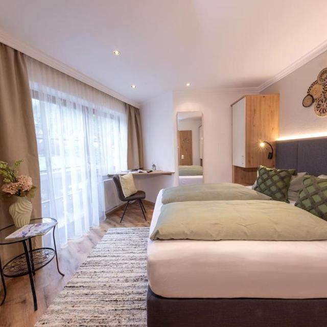 boutique-hotel-martha