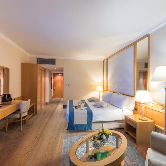 hotel-constantinou-bros-asimina-suites-adults-only