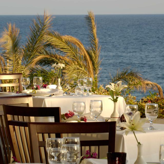 hotel-constantinou-bros-athena-royal-beach-adults-only