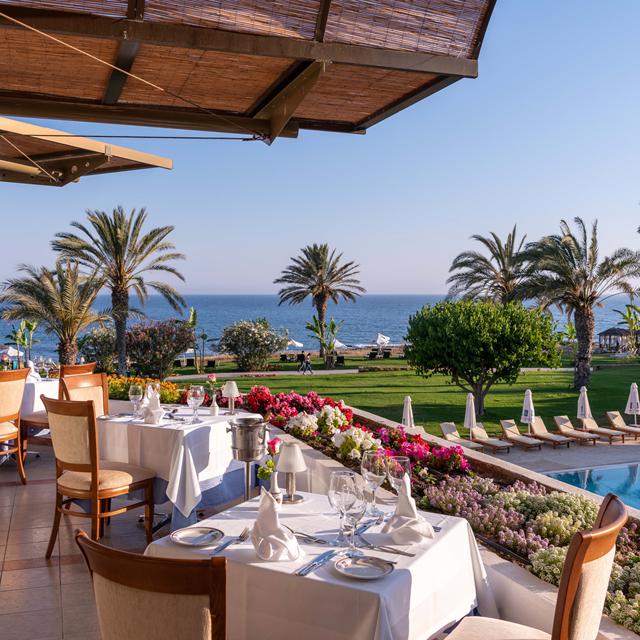 hotel-constantinou-bros-athena-royal-beach-adults-only
