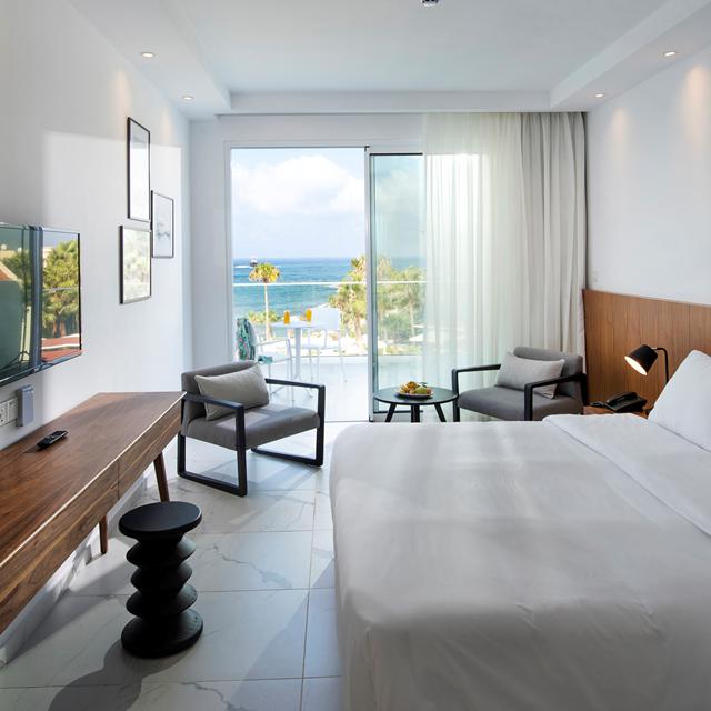 akti-beach-hotel-village-holiday-resort