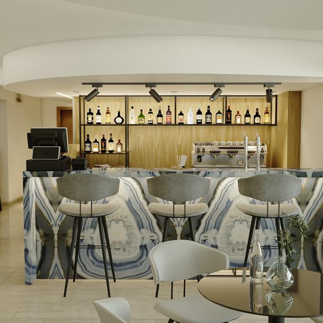 amphitryon-city-hotel
