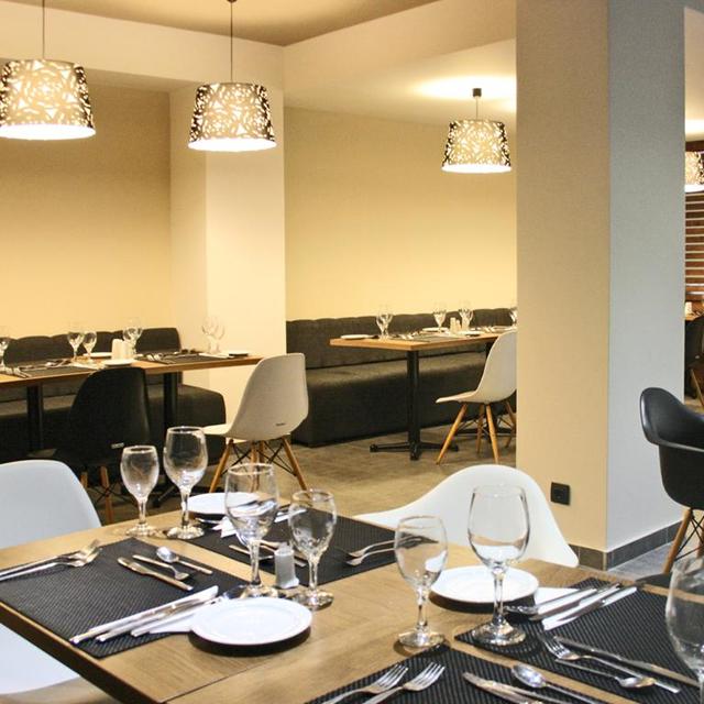 amphitryon-city-hotel