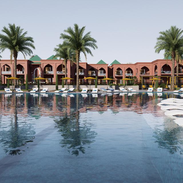 hotel-club-sungo-by-pickalbatros