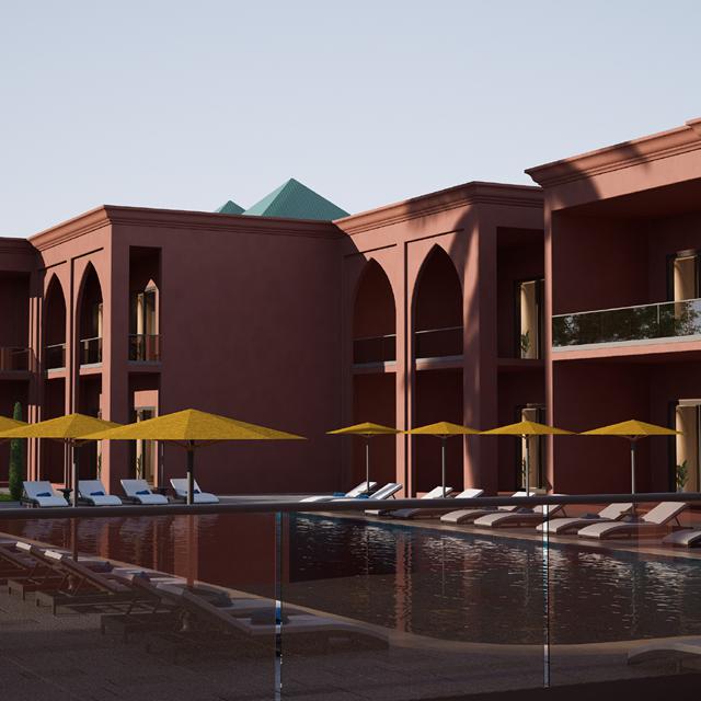 hotel-club-sungo-by-pickalbatros