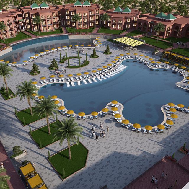 hotel-club-sungo-by-pickalbatros