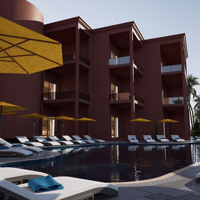 hotel-club-sungo-by-pickalbatros