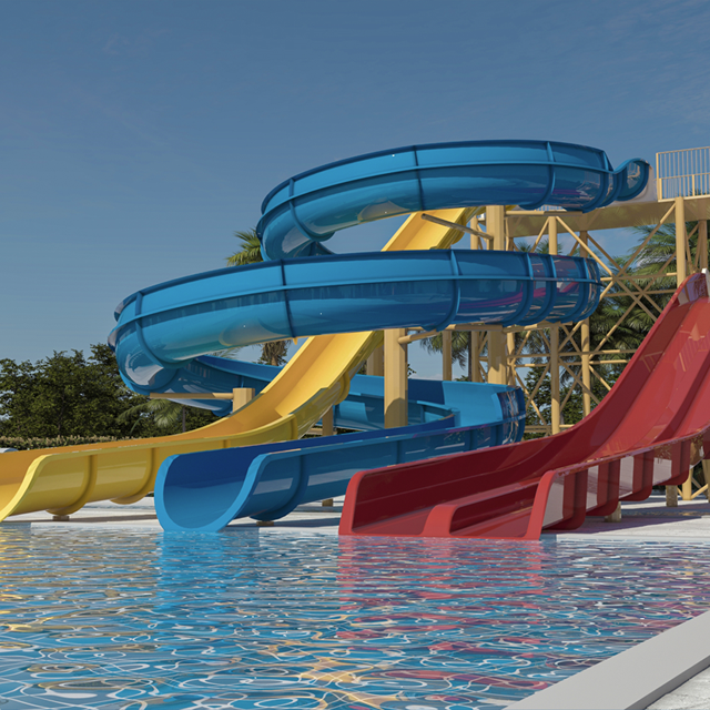Hotel Apollonion Asterias Resort Spa